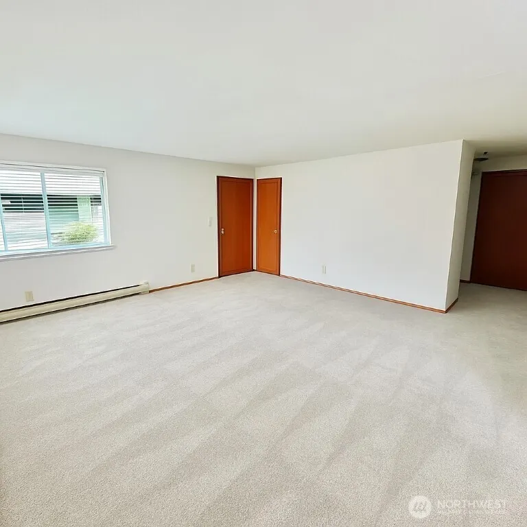 1726 NW 63rd Street , Seattle, WA 98107