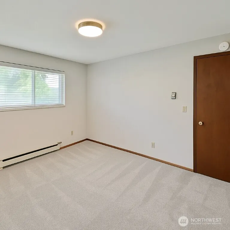 1726 NW 63rd Street , Seattle, WA 98107