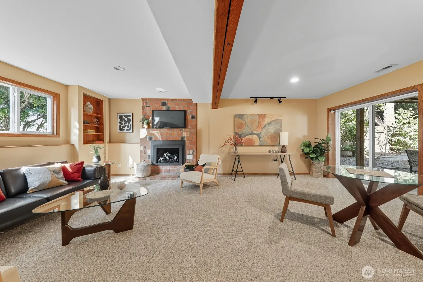 17603 30th Drive SE, Bothell, WA 98012