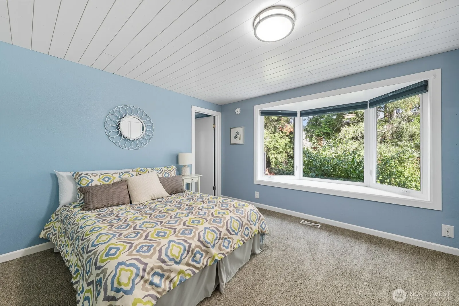 17603 30th Drive SE, Bothell, WA 98012