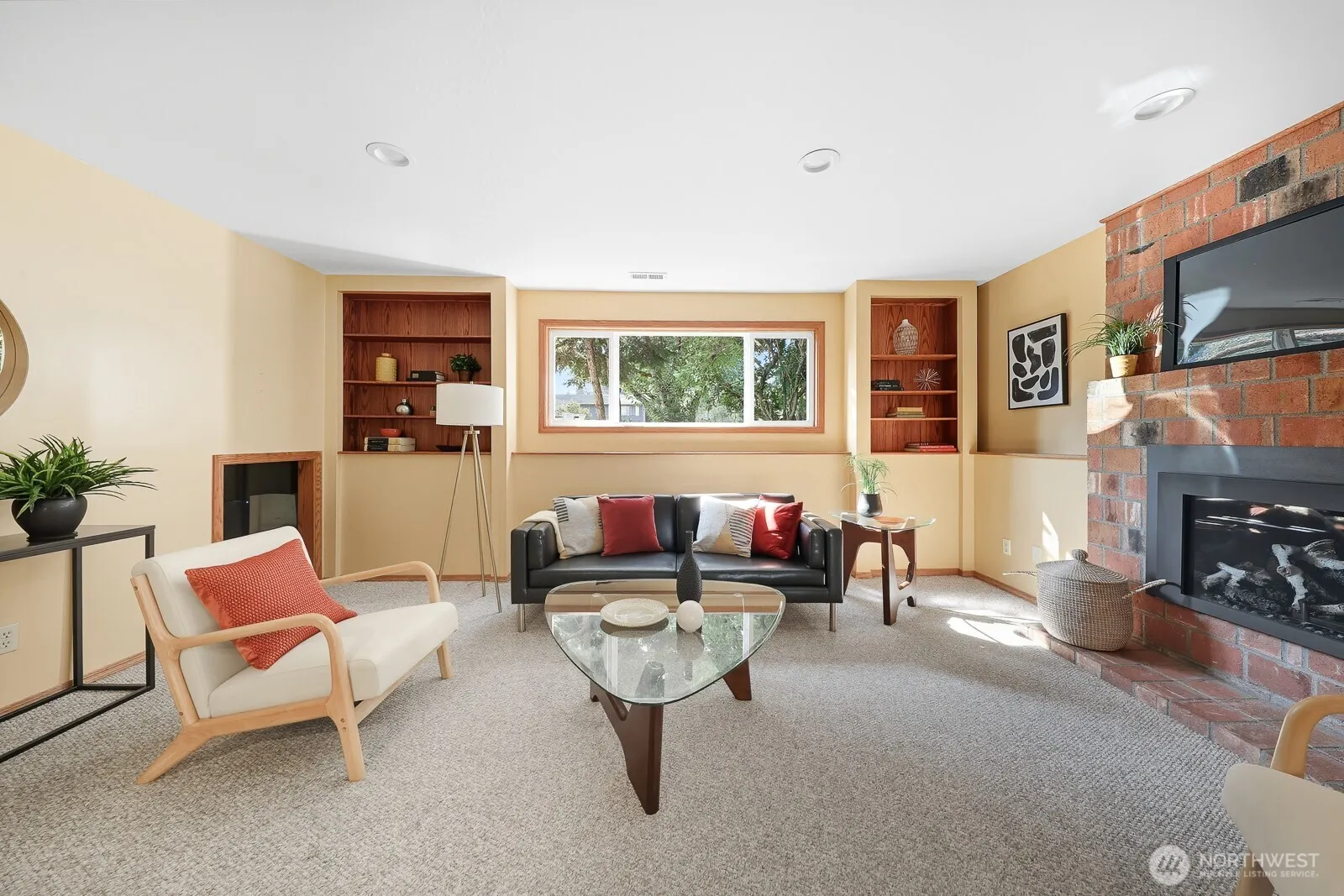 17603 30th Drive SE, Bothell, WA 98012