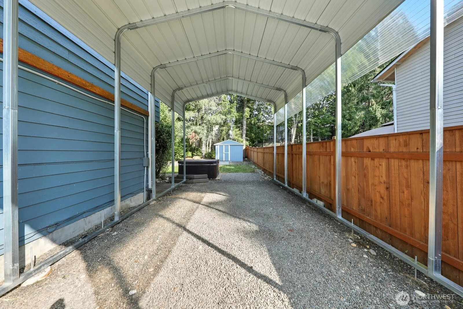 17603 30th Drive SE, Bothell, WA 98012