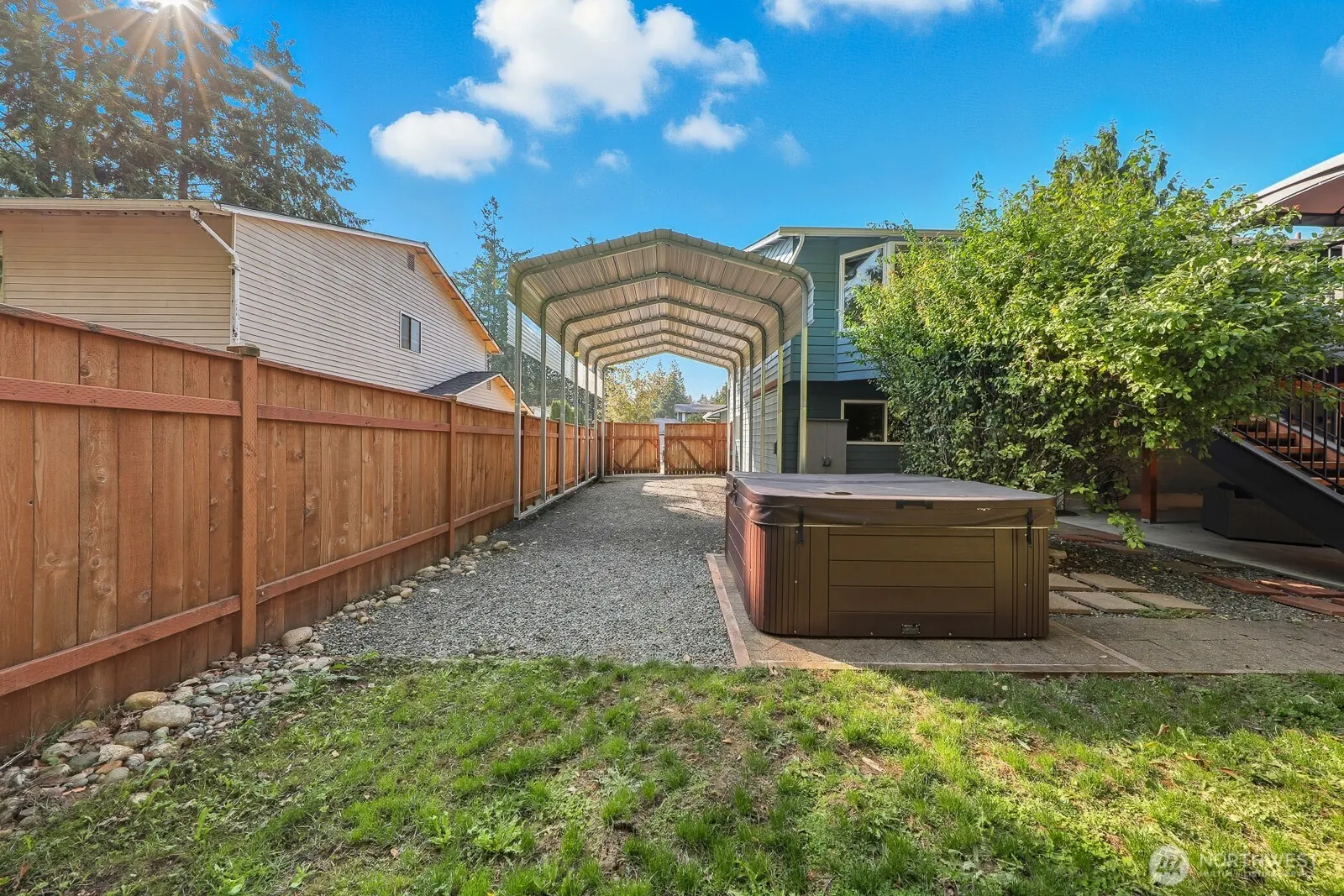 17603 30th Drive SE, Bothell, WA 98012