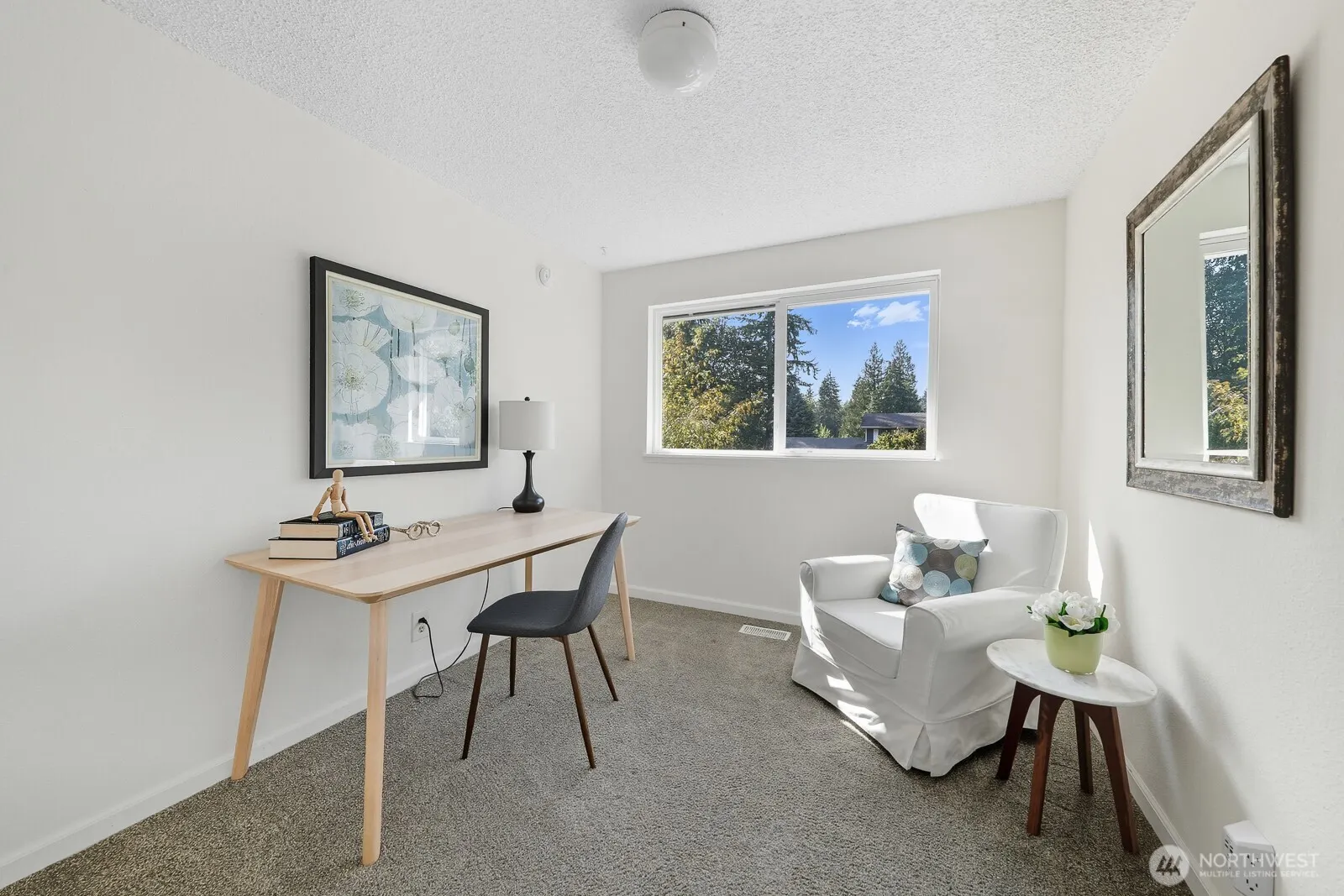 17603 30th Drive SE, Bothell, WA 98012
