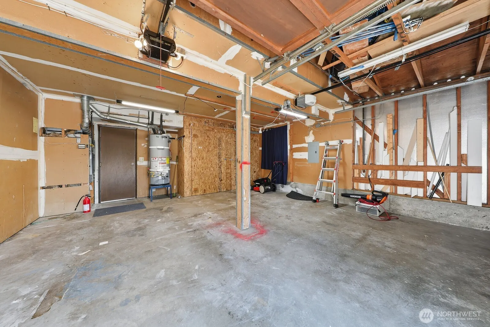 17603 30th Drive SE, Bothell, WA 98012