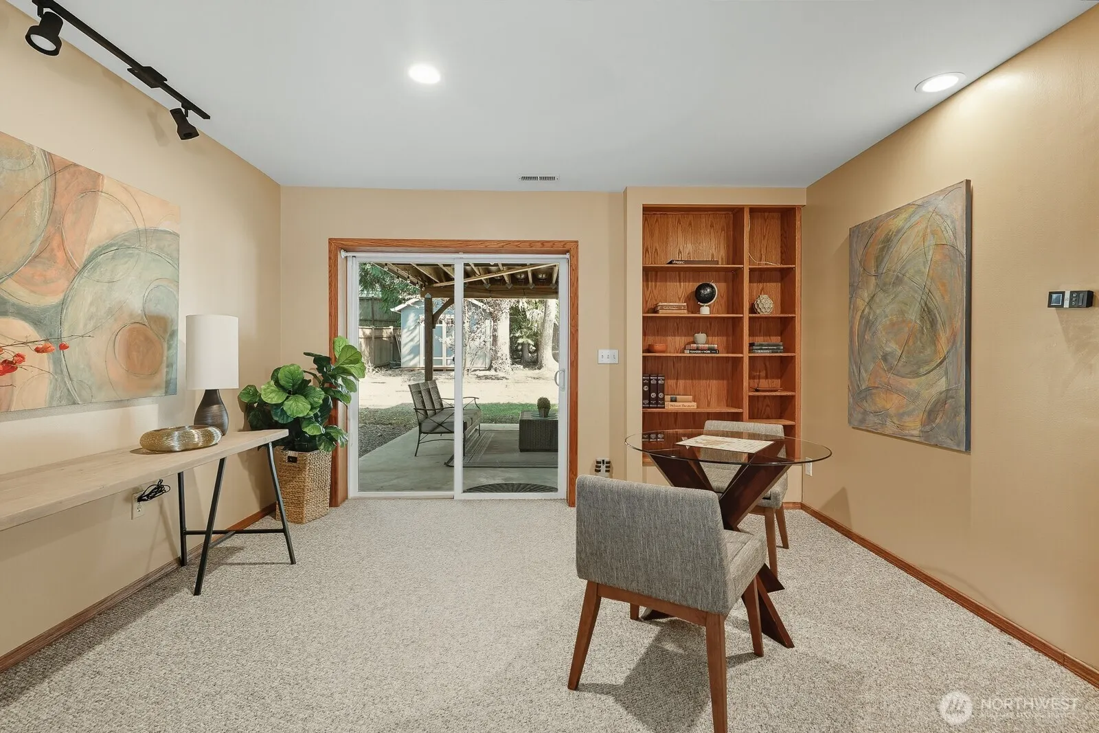 17603 30th Drive SE, Bothell, WA 98012