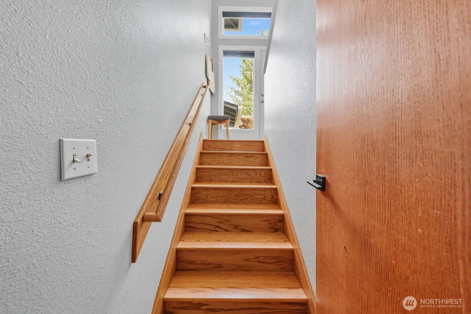 17603 30th Drive SE, Bothell, WA 98012