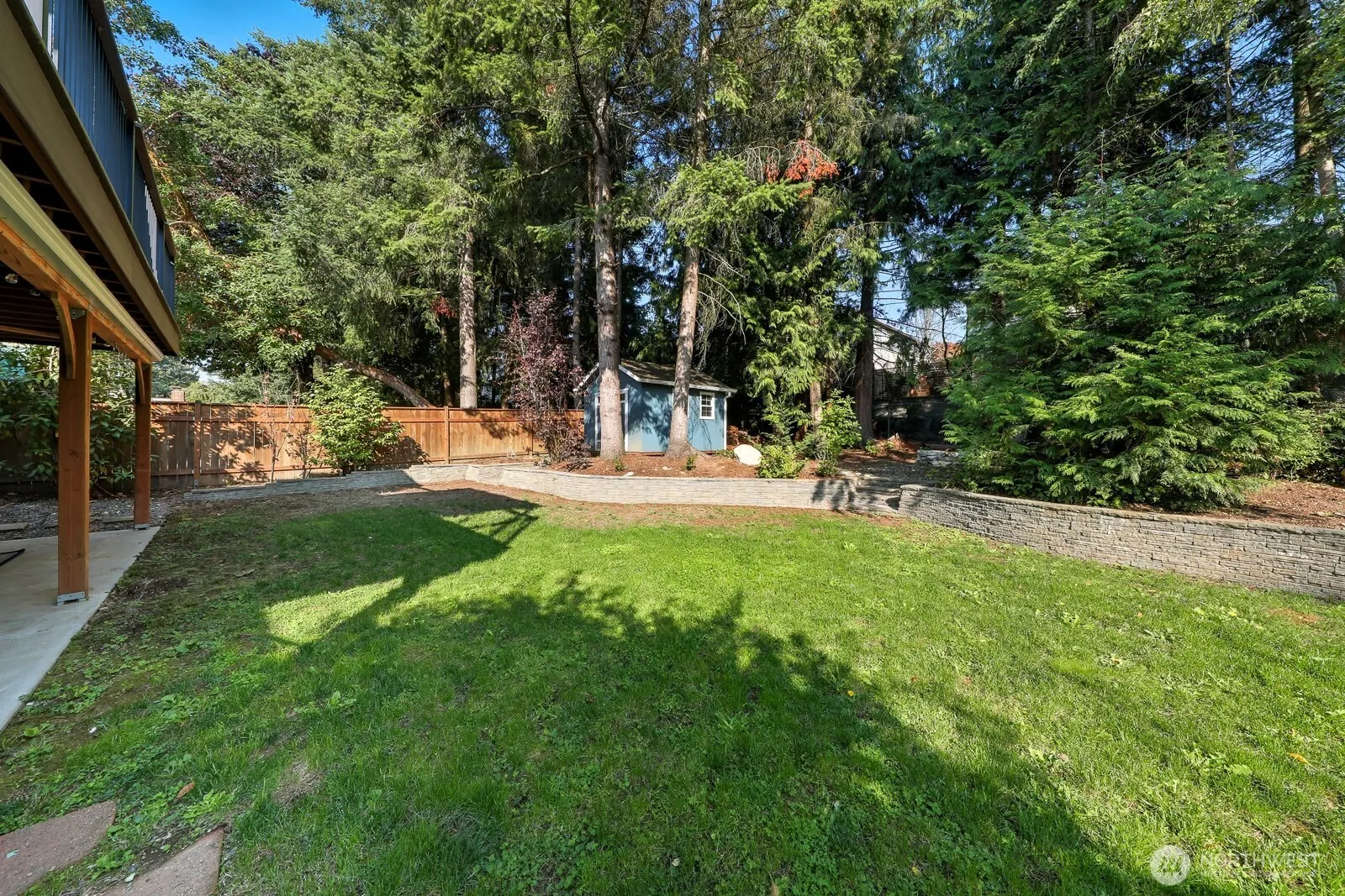 17603 30th Drive SE, Bothell, WA 98012