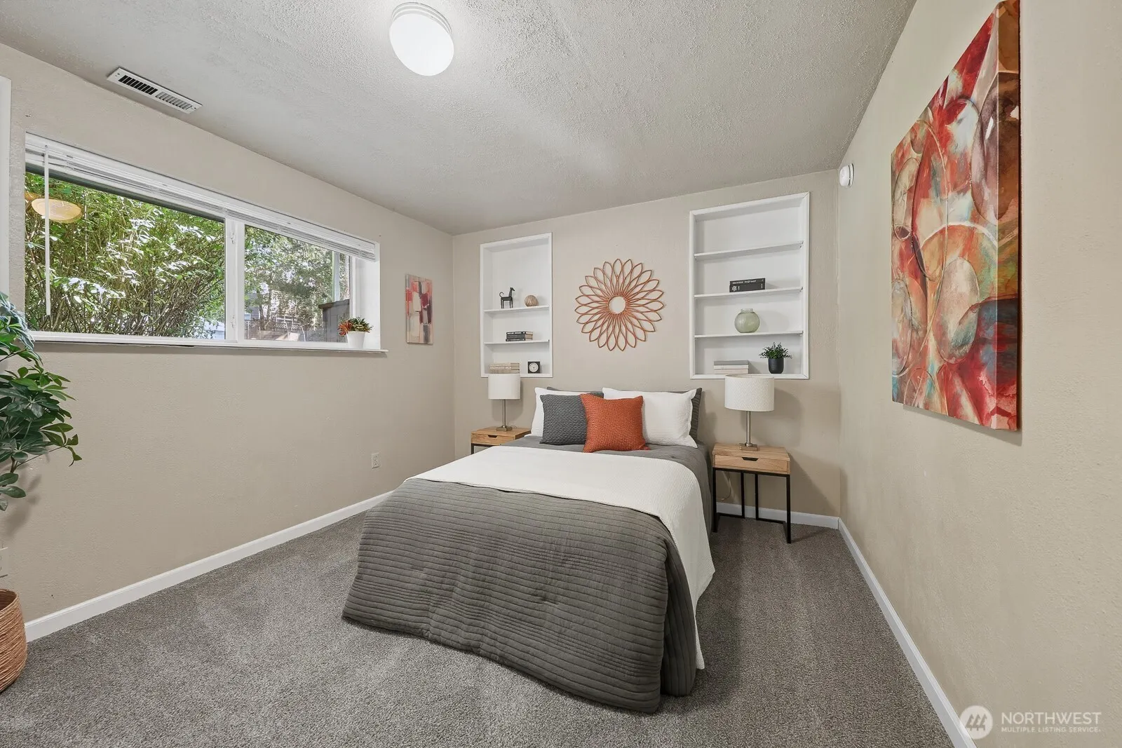 17603 30th Drive SE, Bothell, WA 98012