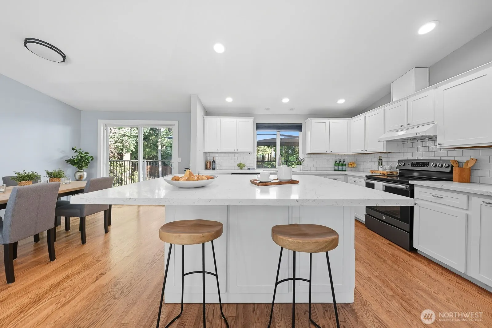 17603 30th Drive SE, Bothell, WA 98012