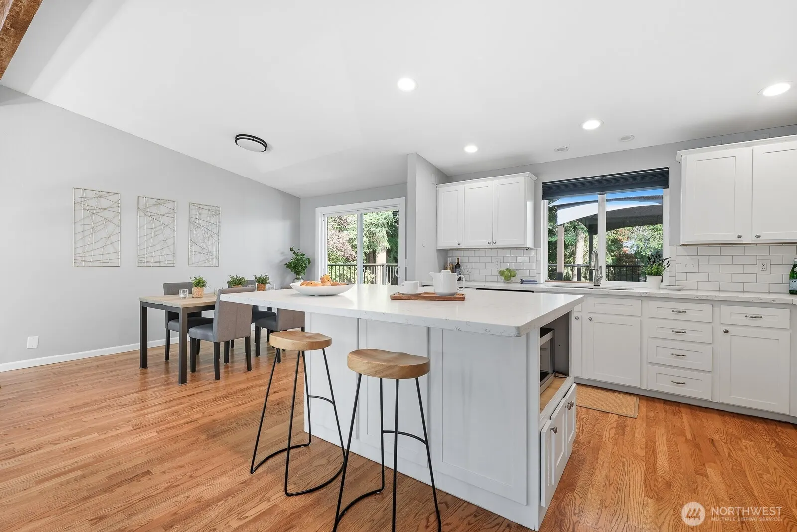 17603 30th Drive SE, Bothell, WA 98012