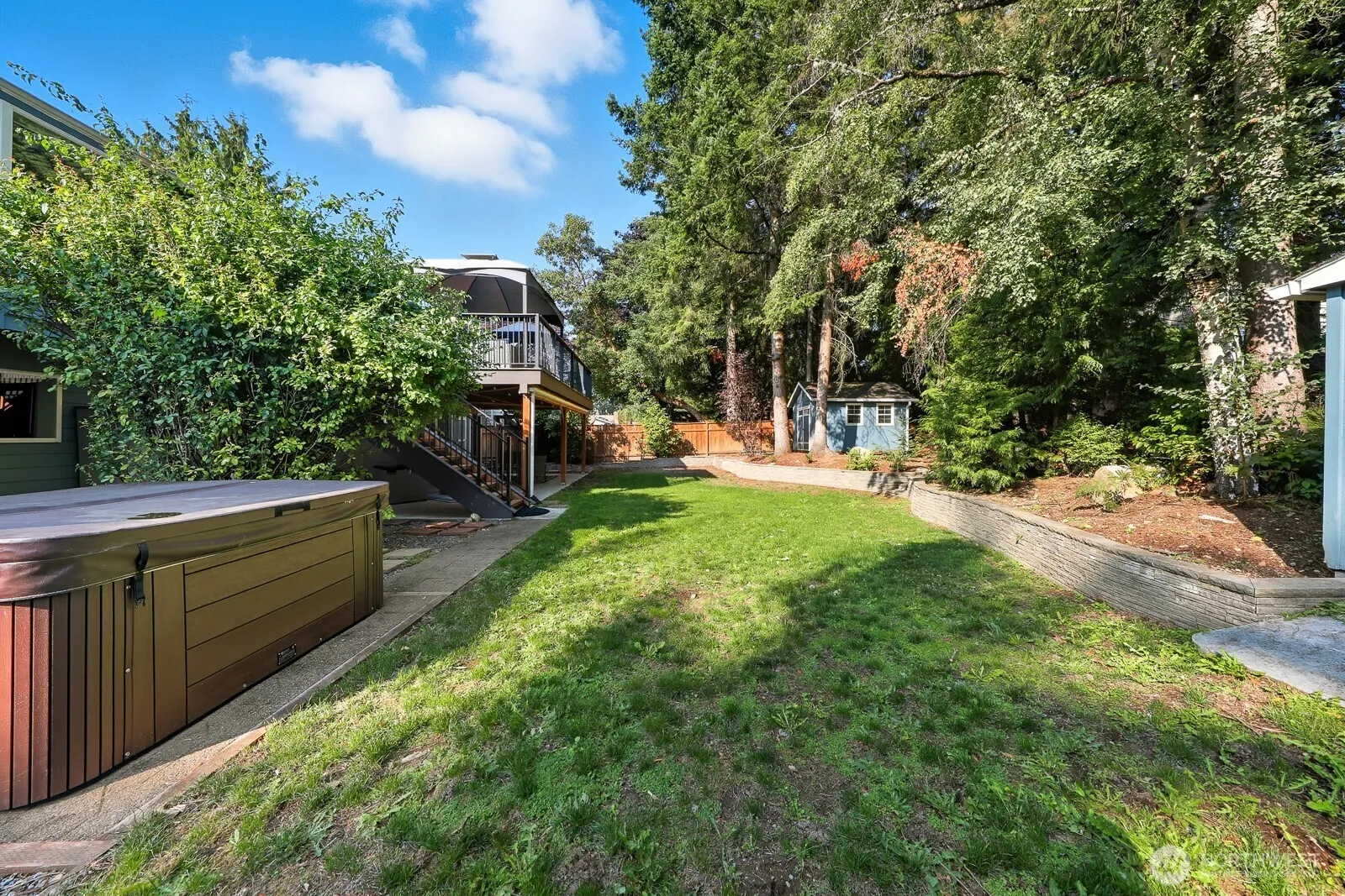 17603 30th Drive SE, Bothell, WA 98012