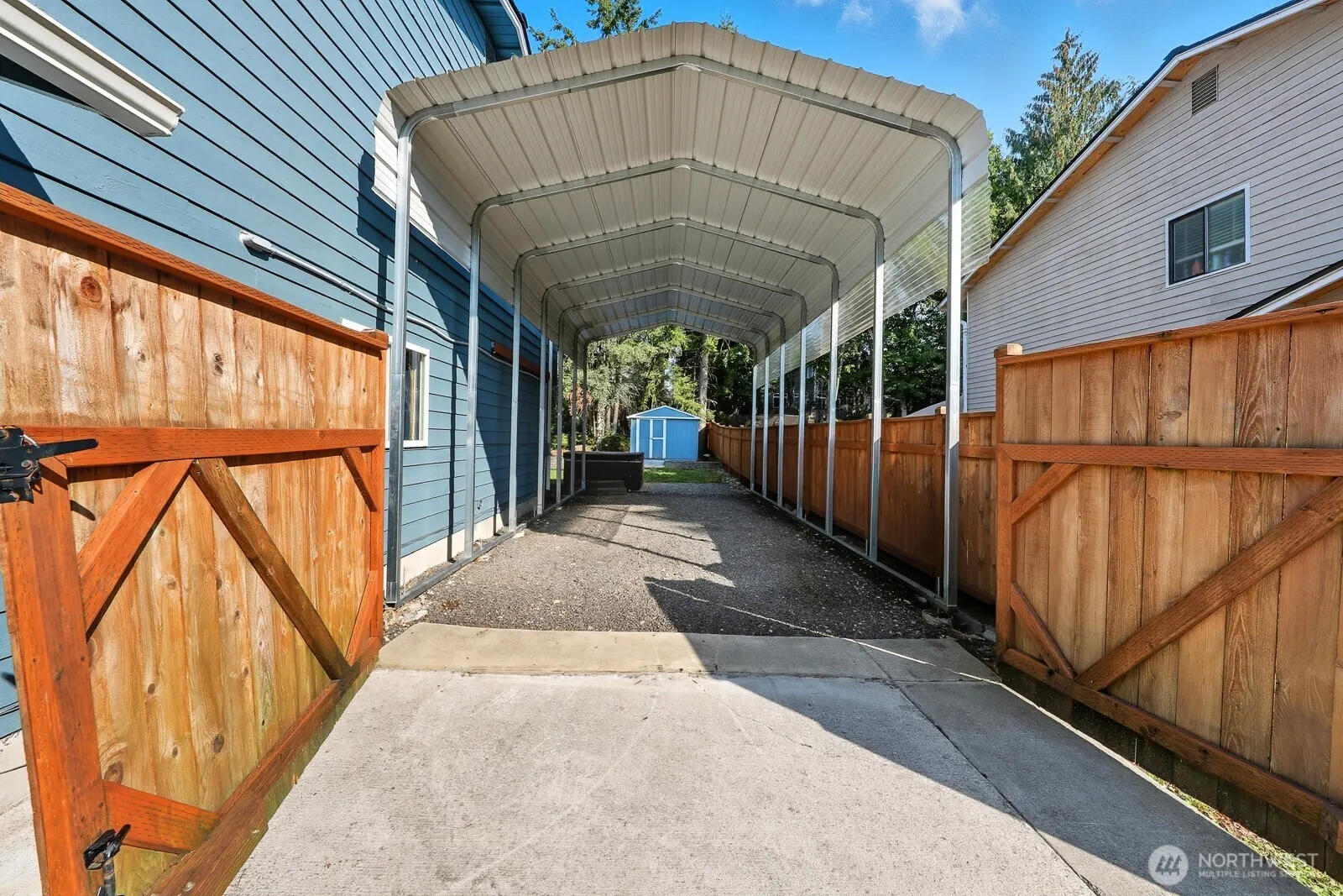 17603 30th Drive SE, Bothell, WA 98012
