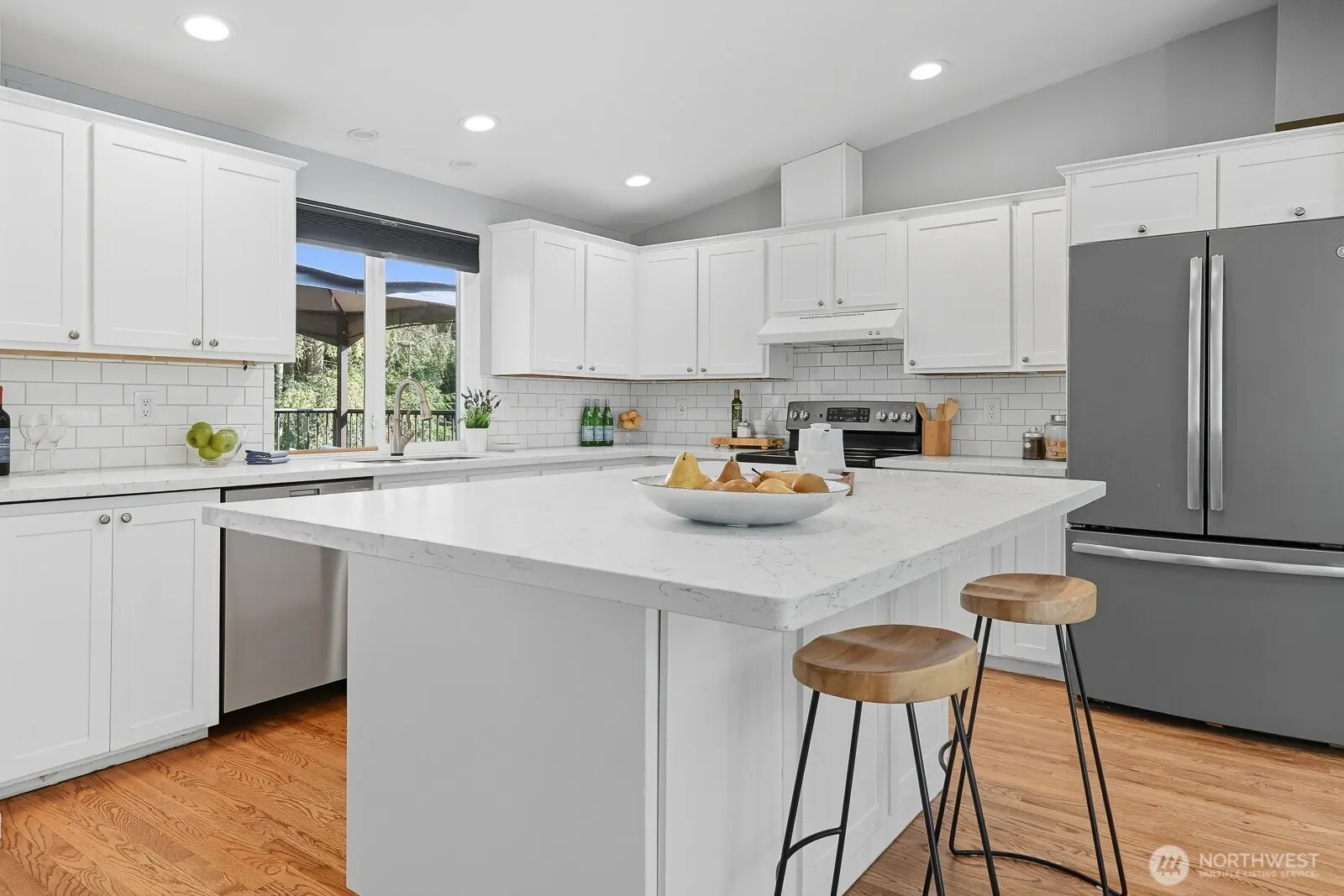 17603 30th Drive SE, Bothell, WA 98012