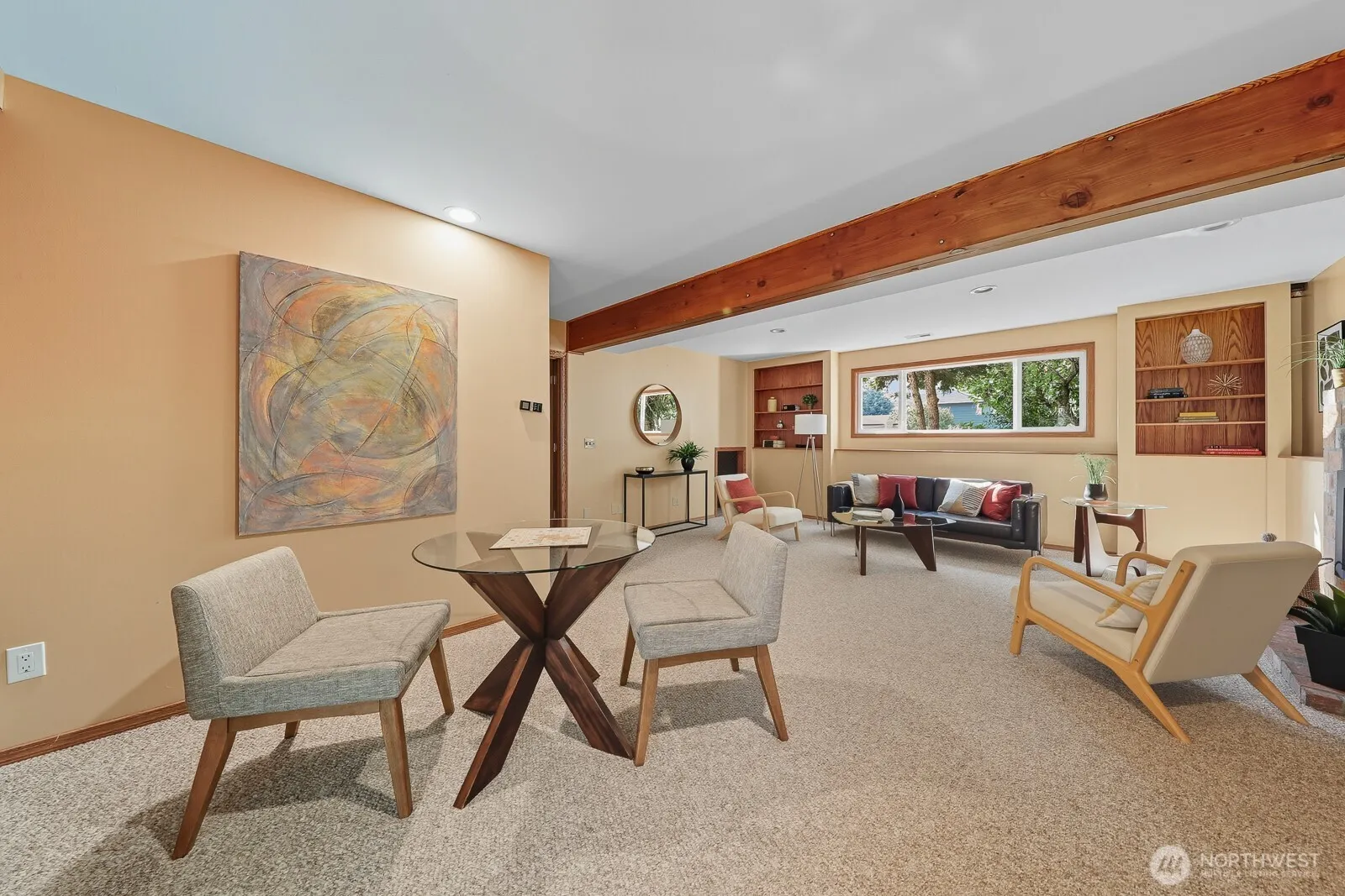 17603 30th Drive SE, Bothell, WA 98012
