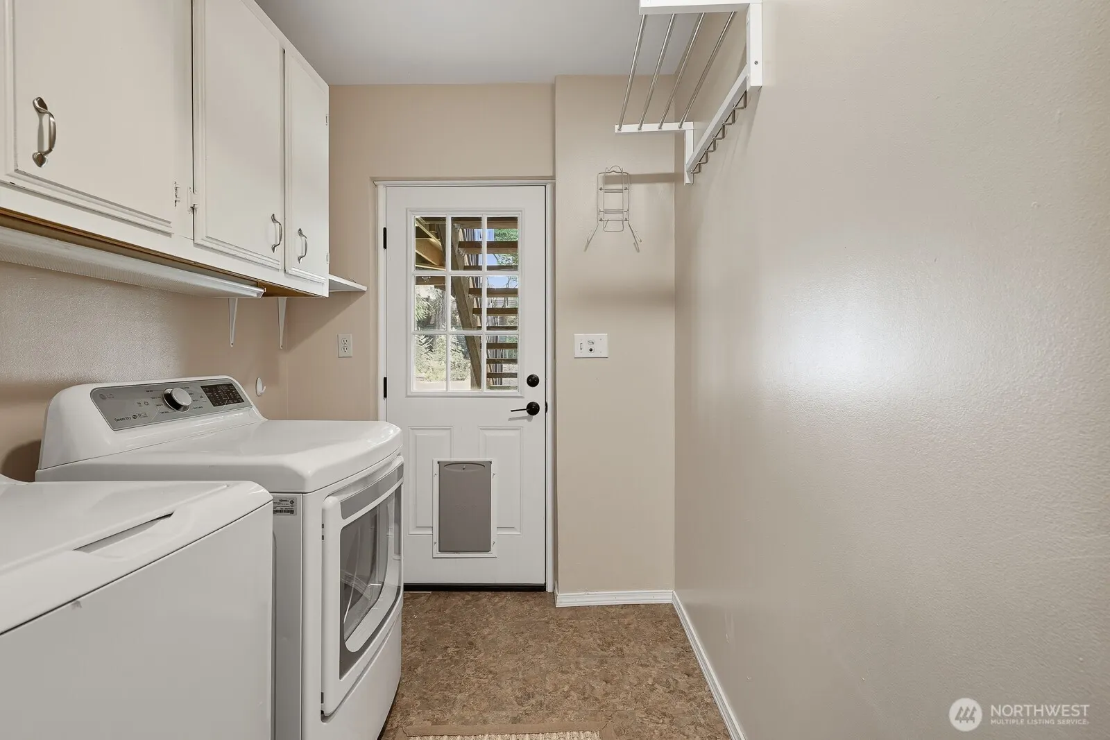 17603 30th Drive SE, Bothell, WA 98012