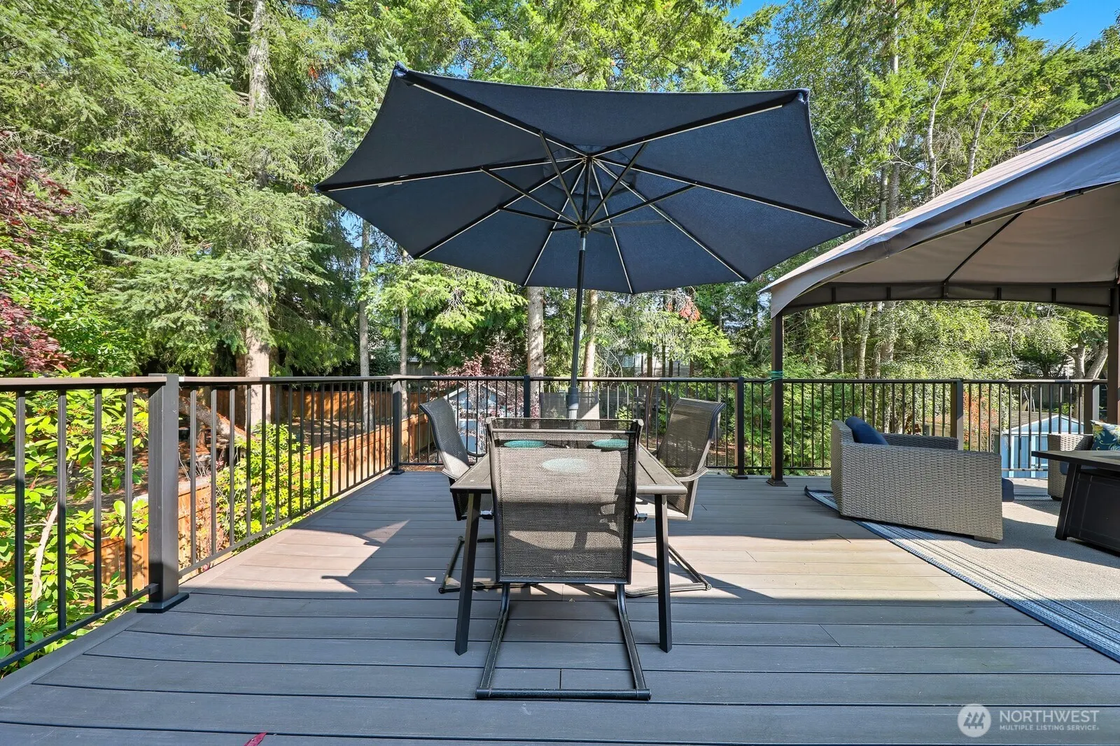 17603 30th Drive SE, Bothell, WA 98012