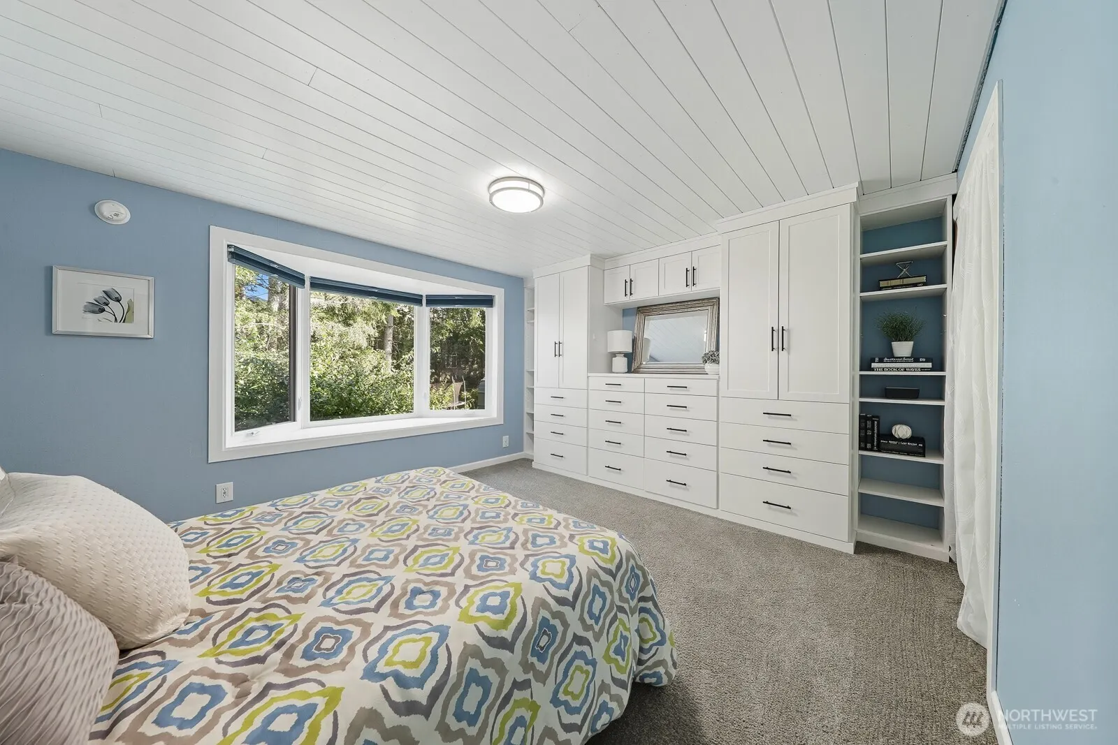 17603 30th Drive SE, Bothell, WA 98012