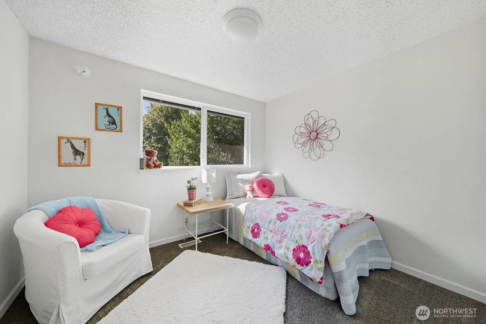 17603 30th Drive SE, Bothell, WA 98012