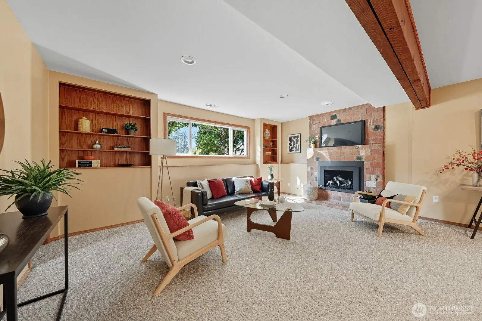 17603 30th Drive SE, Bothell, WA 98012