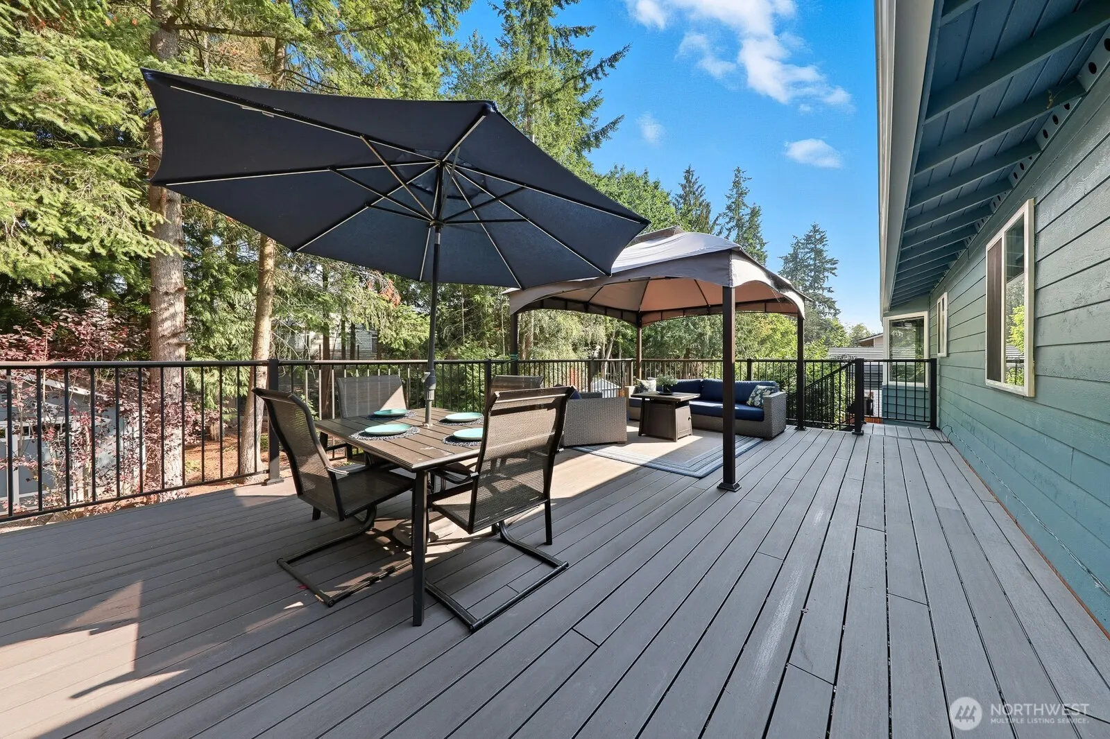 17603 30th Drive SE, Bothell, WA 98012