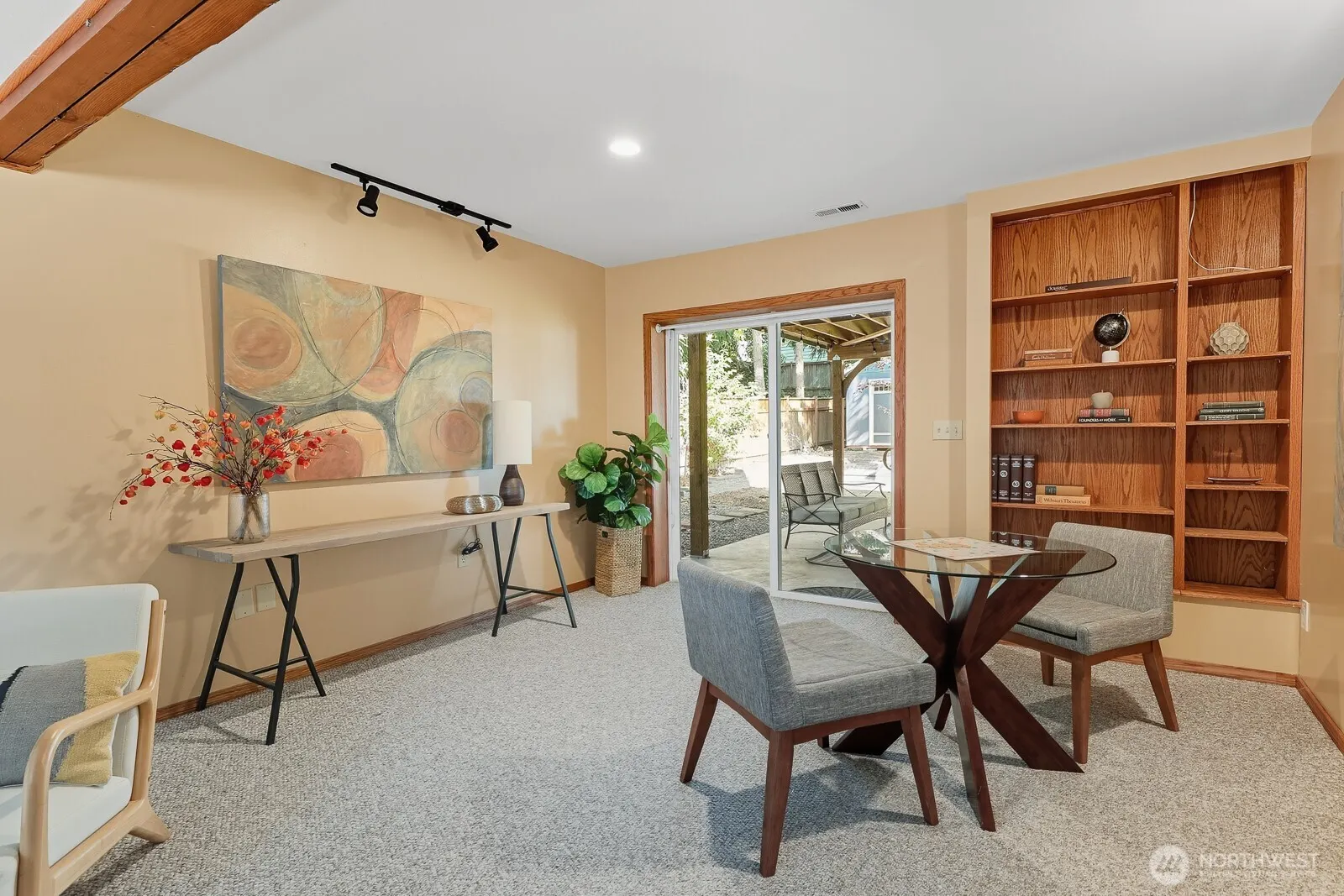 17603 30th Drive SE, Bothell, WA 98012