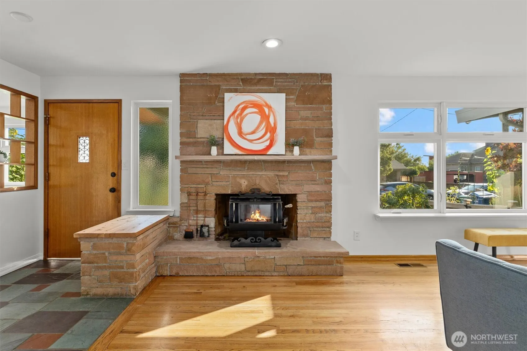 2332 S Juneau Street , Seattle, WA 98108