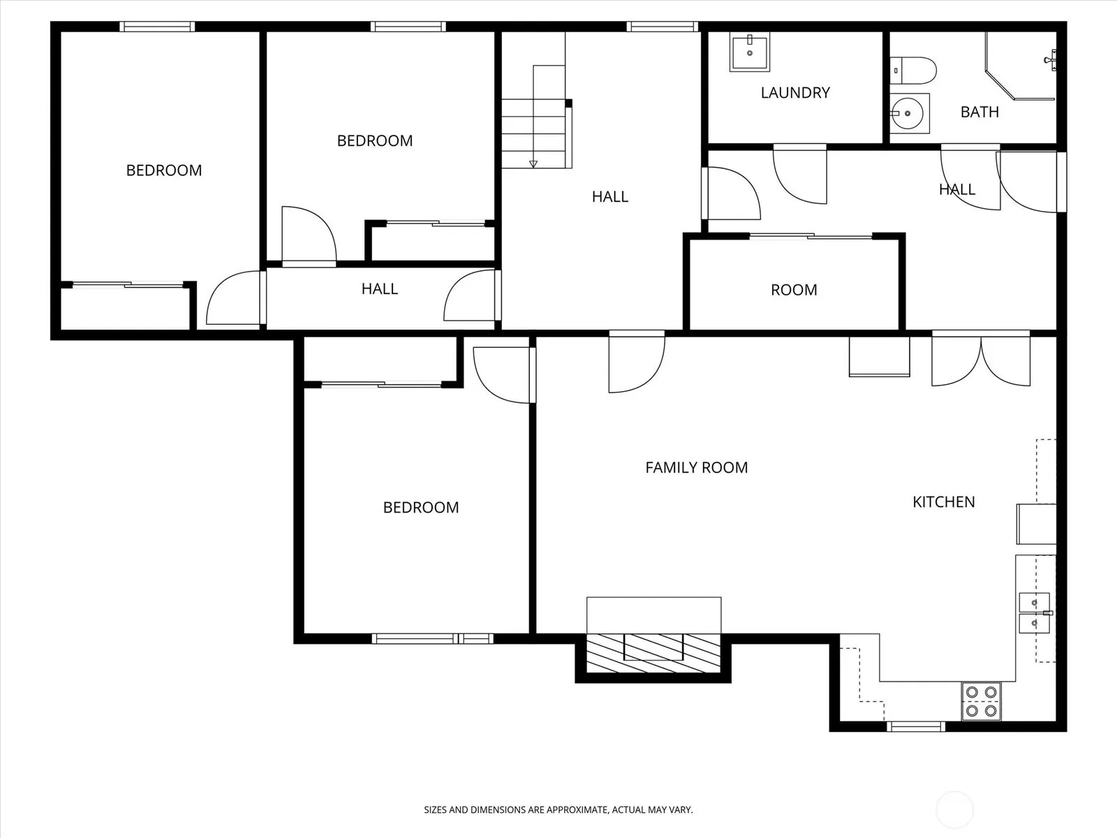 2332 S Juneau Street , Seattle, WA 98108