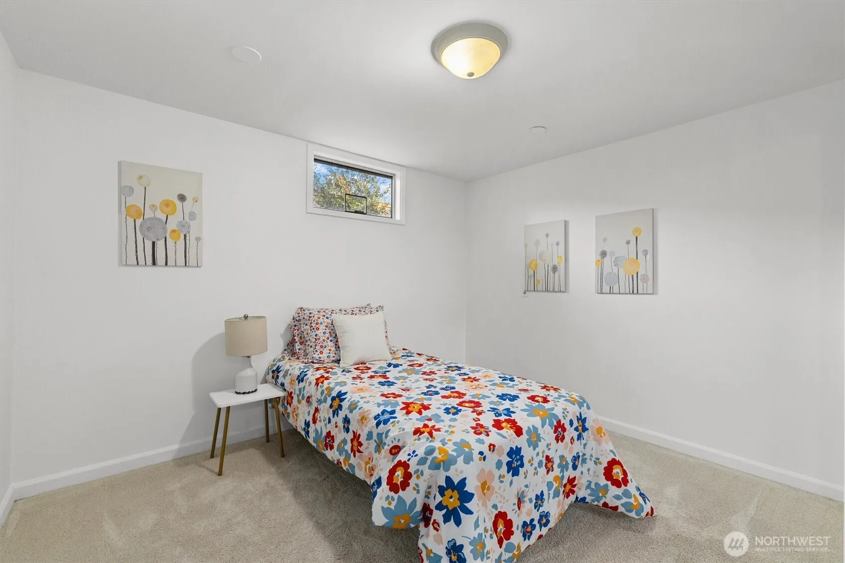 2332 S Juneau Street , Seattle, WA 98108