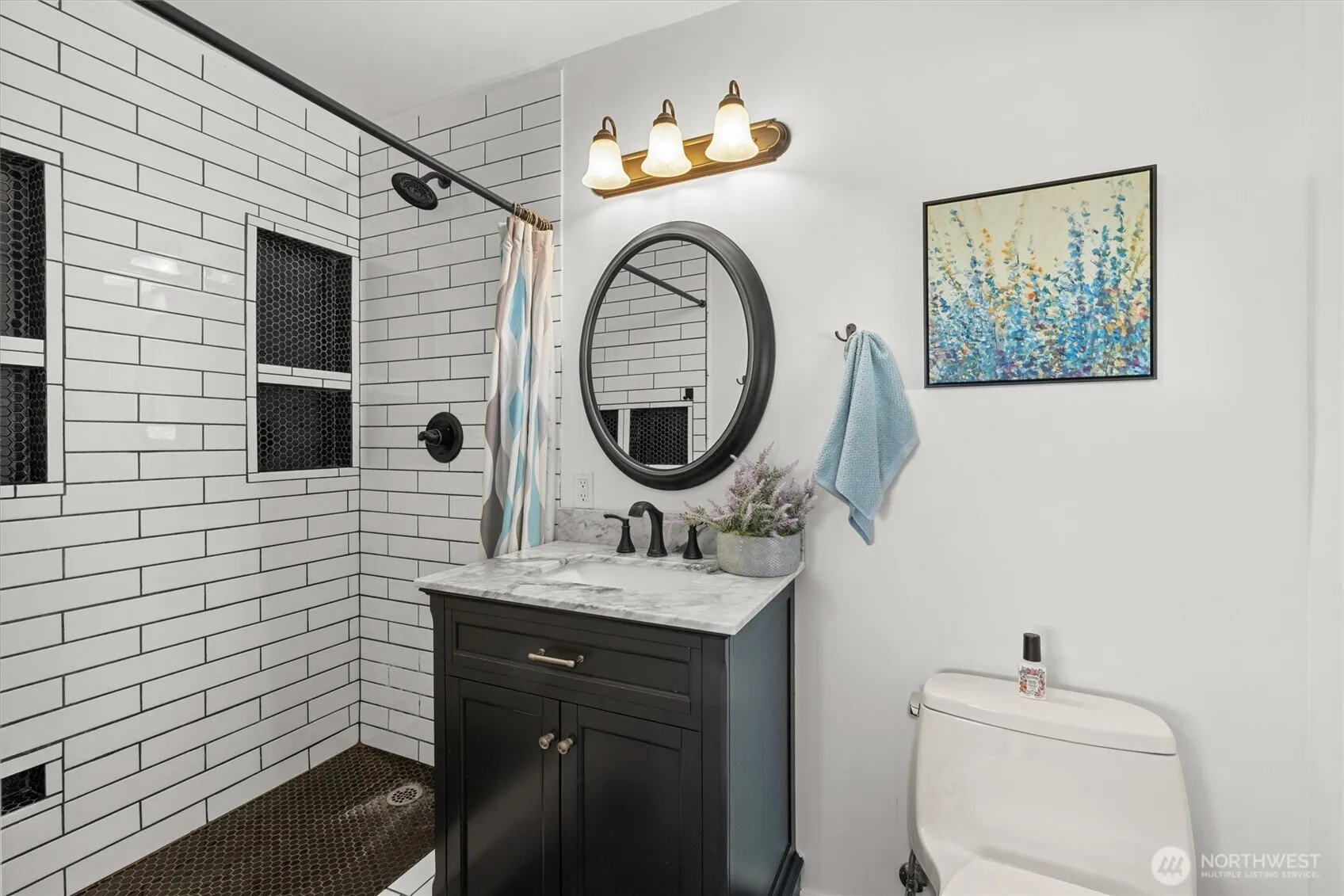 2332 S Juneau Street , Seattle, WA 98108