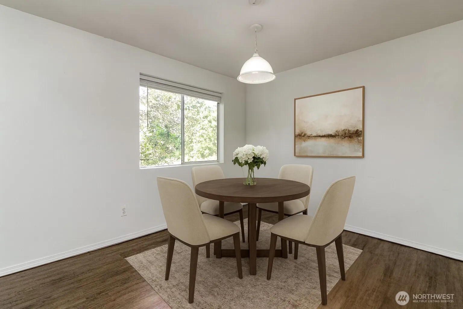 5000 Lake Washington Boulevard NE #D203, Renton, WA 98056