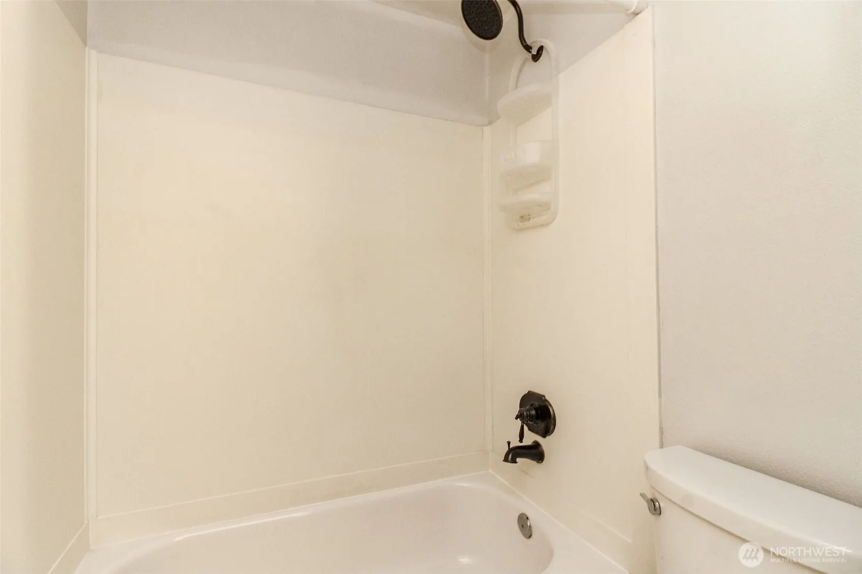 5000 Lake Washington Boulevard NE #D203, Renton, WA 98056