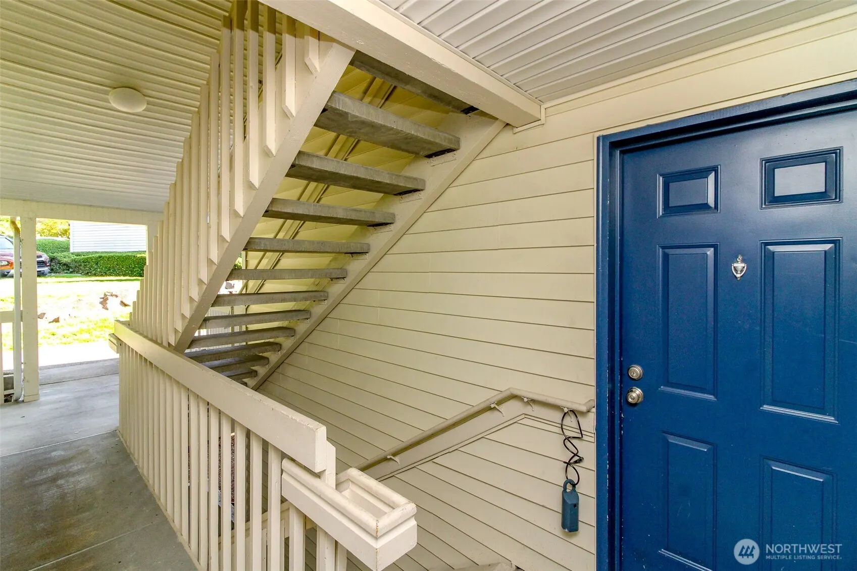 5000 Lake Washington Boulevard NE #D203, Renton, WA 98056