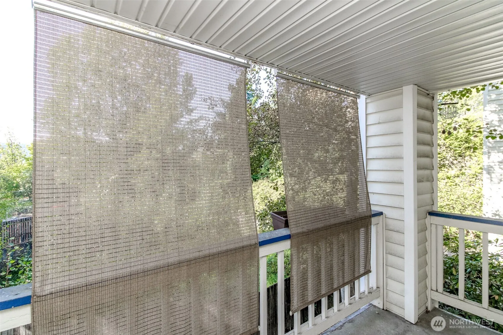 5000 Lake Washington Boulevard NE #D203, Renton, WA 98056