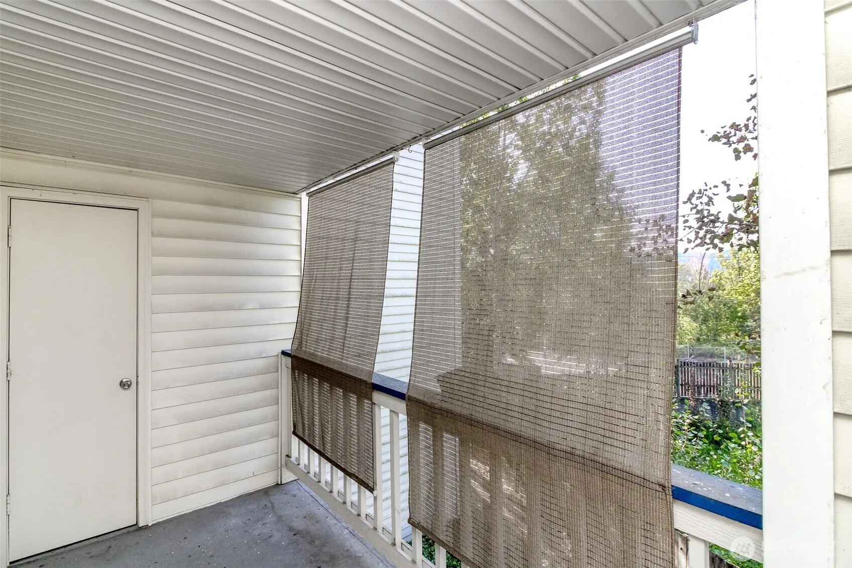5000 Lake Washington Boulevard NE #D203, Renton, WA 98056