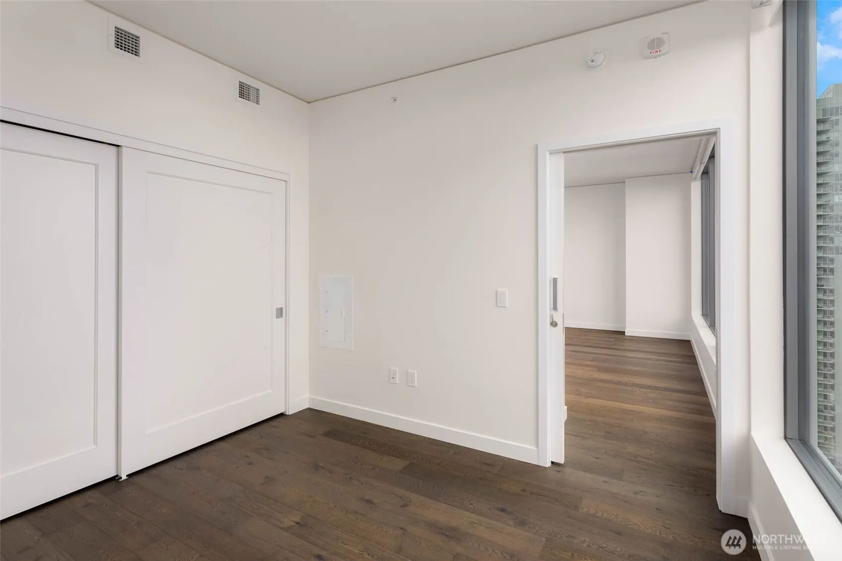 2510 6th Avenue #2807, Seattle, WA 98121