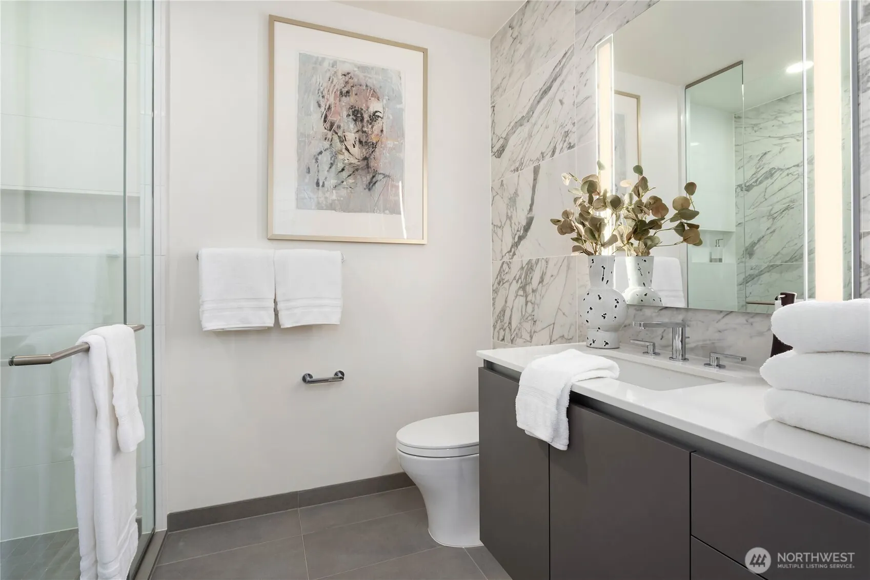 2510 6th Avenue #2807, Seattle, WA 98121