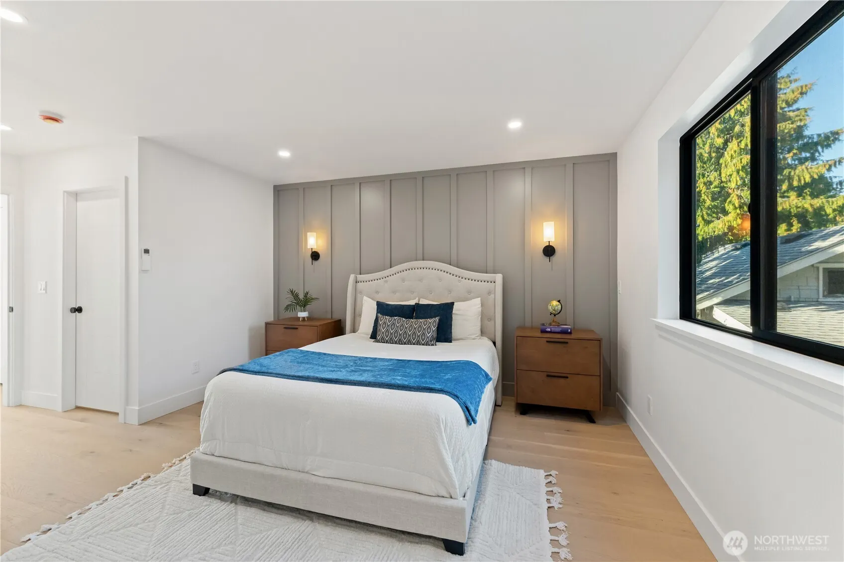 511 N 78th Street , Seattle, WA 98103