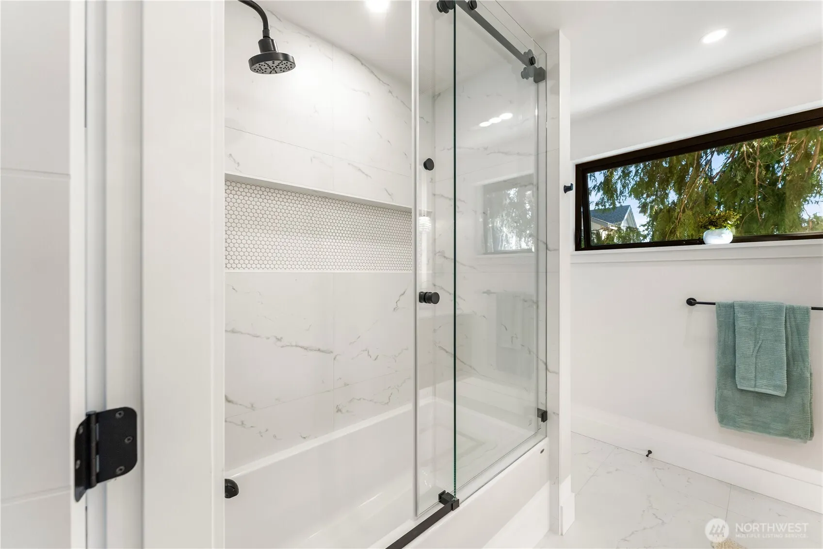 511 N 78th Street , Seattle, WA 98103