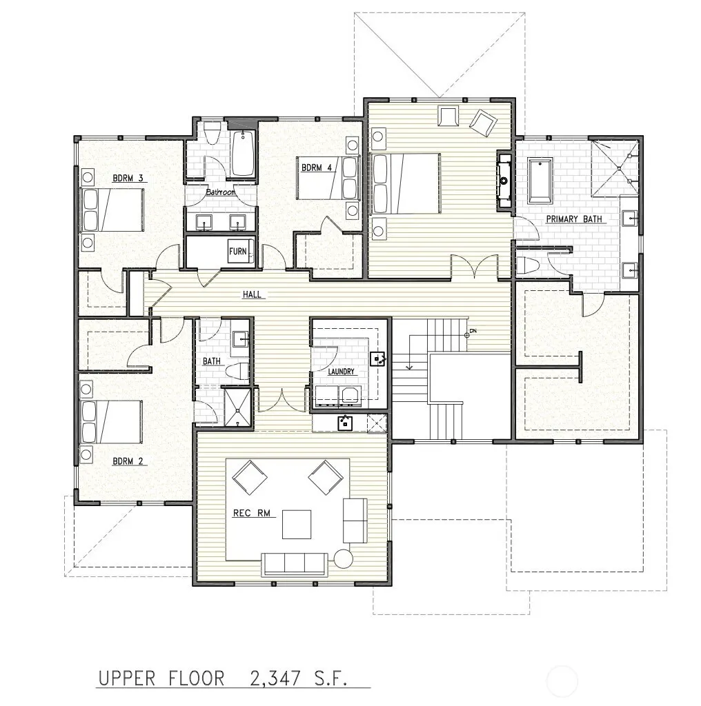 21418 NE 16th Street , Sammamish, WA 98074