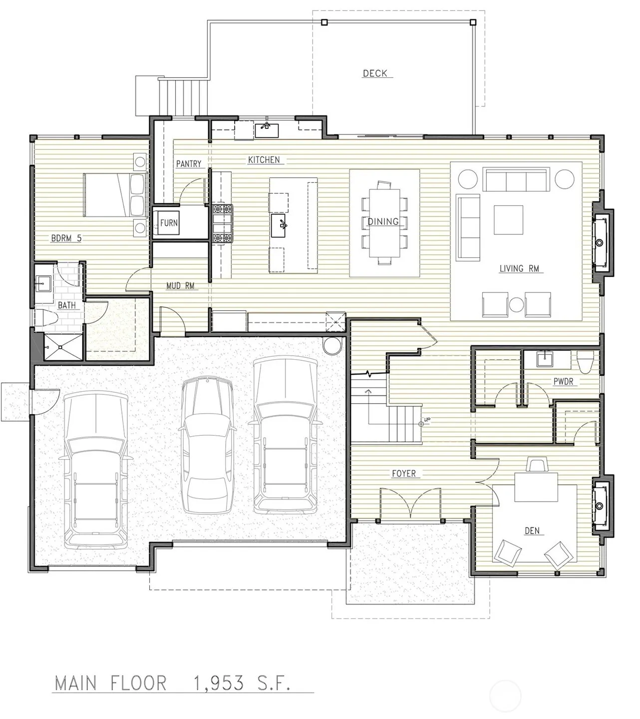 21418 NE 16th Street , Sammamish, WA 98074