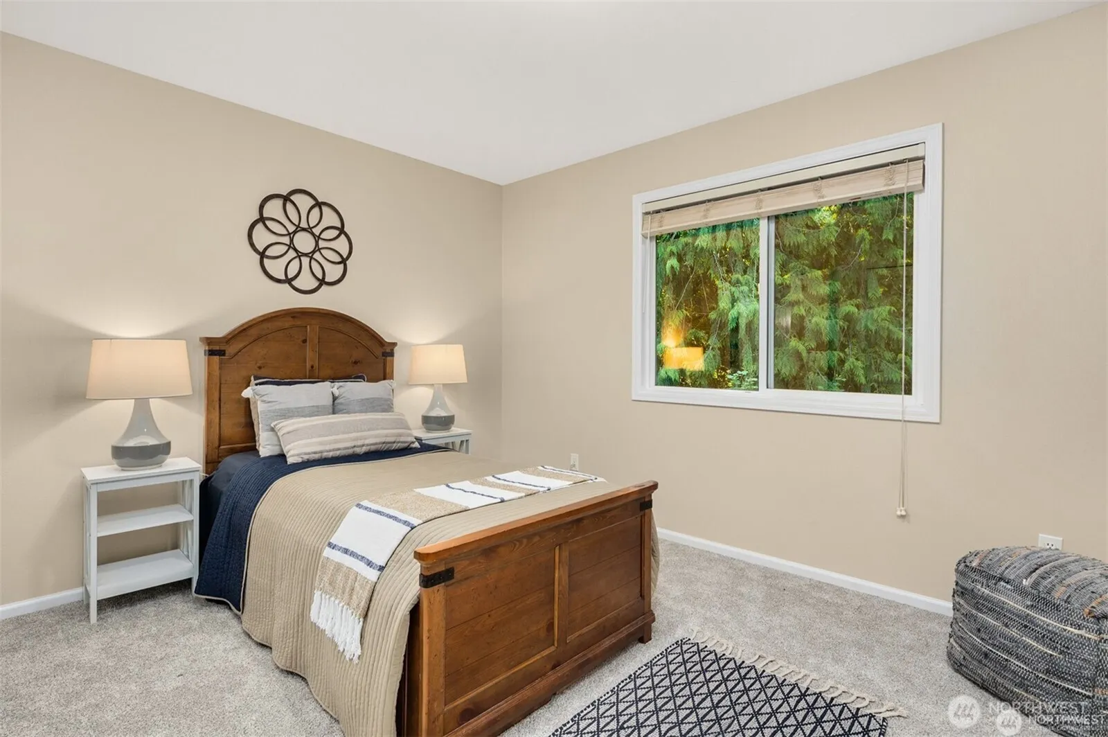 17524 214th Avenue NE, Woodinville, WA 98077