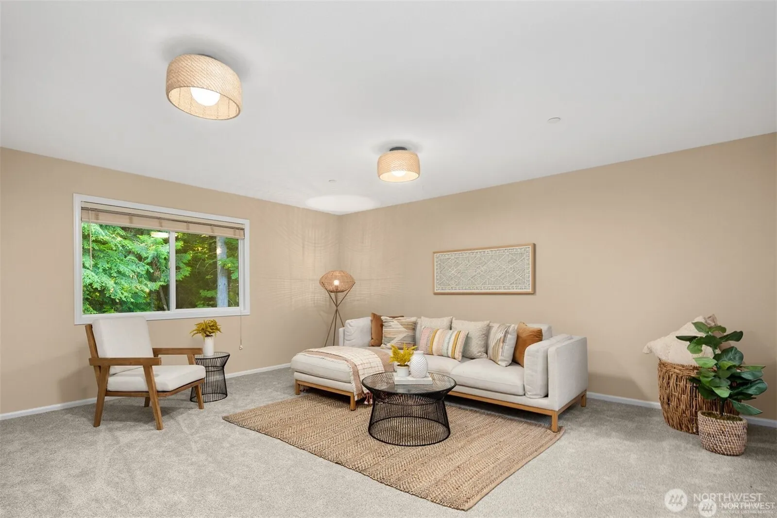 17524 214th Avenue NE, Woodinville, WA 98077