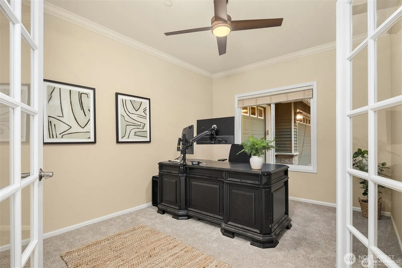 17524 214th Avenue NE, Woodinville, WA 98077