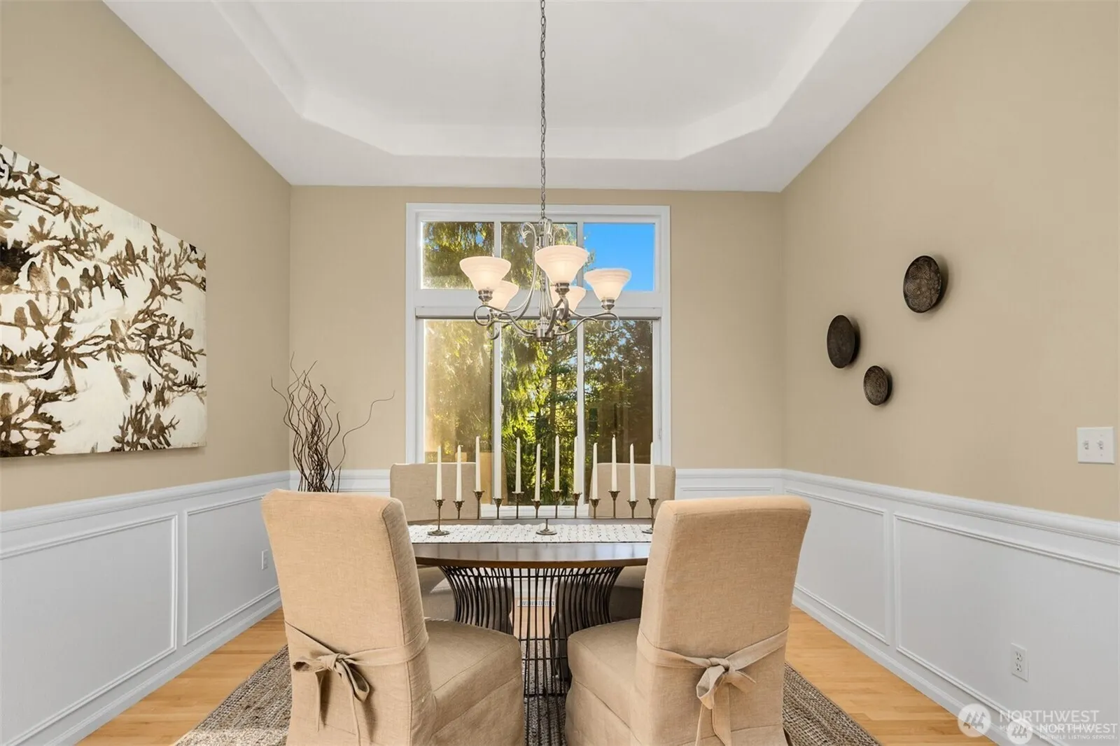 17524 214th Avenue NE, Woodinville, WA 98077