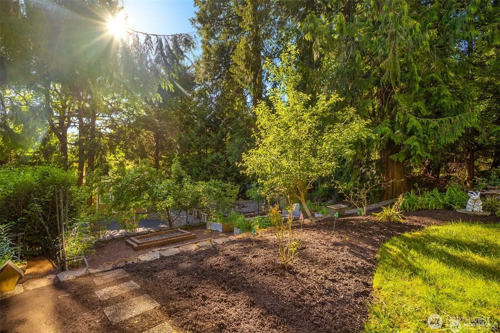 17524 214th Avenue NE, Woodinville, WA 98077