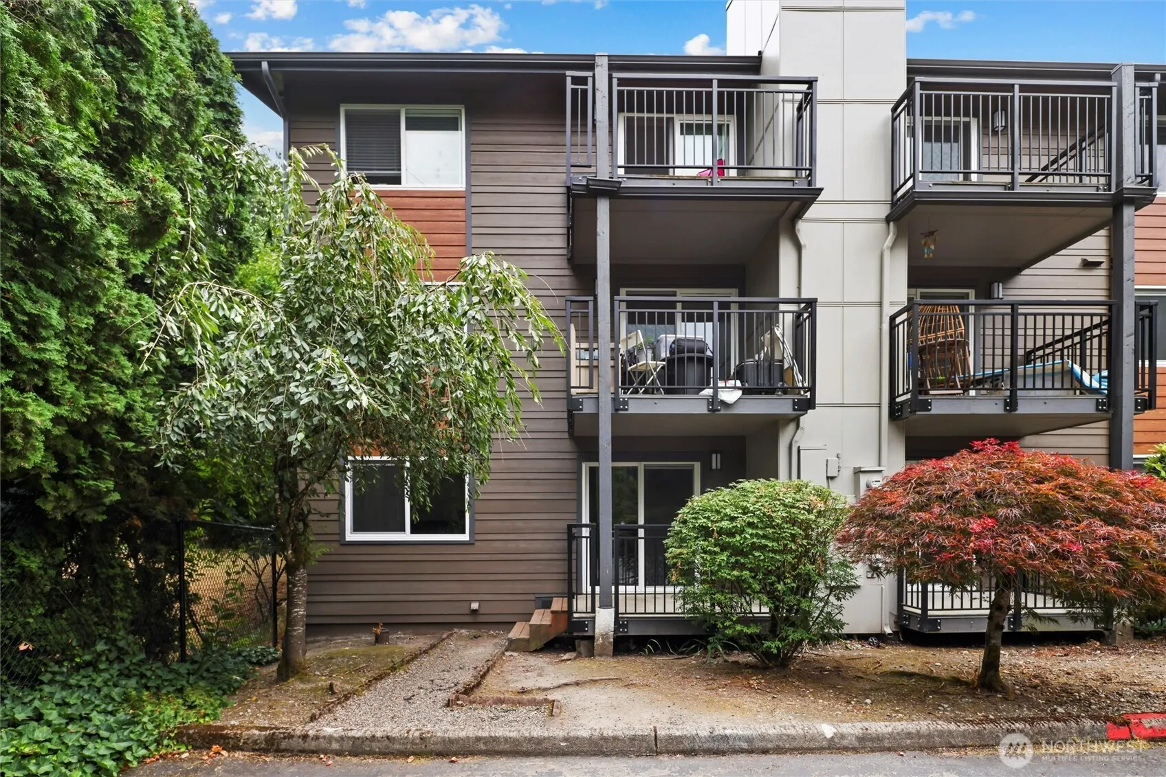 220 SW Clark Street #B104, Issaquah, WA 98027