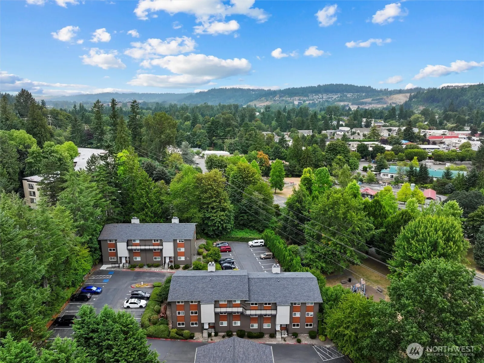 220 SW Clark Street #B104, Issaquah, WA 98027