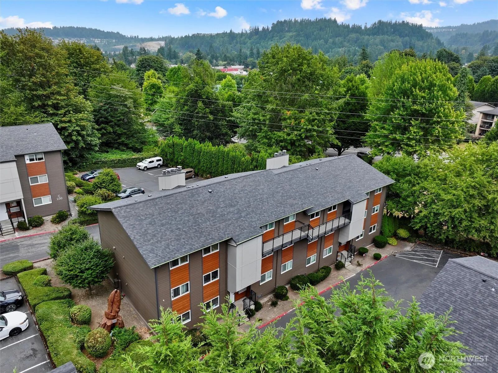 220 SW Clark Street #B104, Issaquah, WA 98027