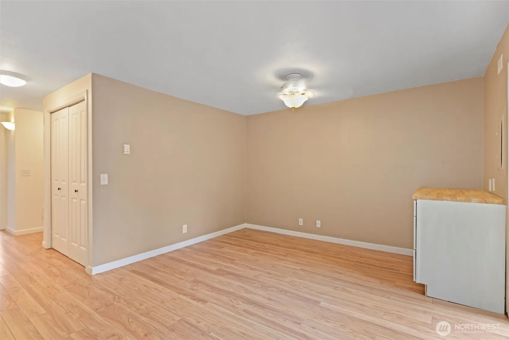 220 SW Clark Street #B104, Issaquah, WA 98027